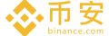 币安高速下载通道高速下载通道下载logo